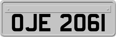 OJE2061