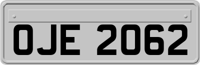 OJE2062
