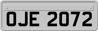 OJE2072