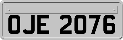 OJE2076