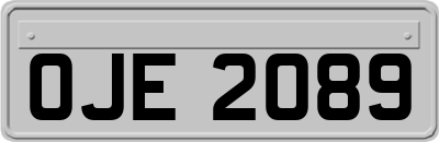 OJE2089
