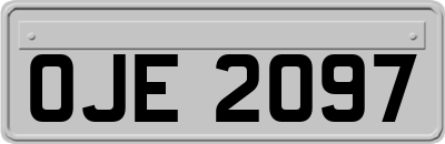 OJE2097