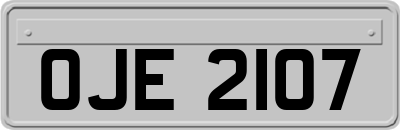 OJE2107