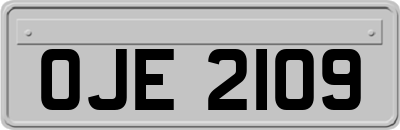 OJE2109