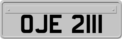 OJE2111