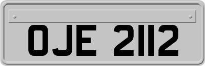 OJE2112