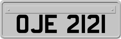 OJE2121