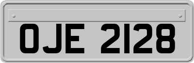 OJE2128