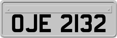 OJE2132