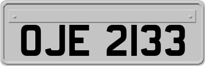 OJE2133