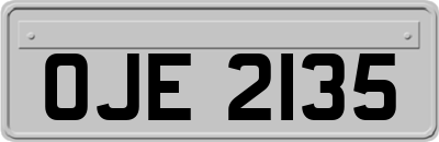 OJE2135