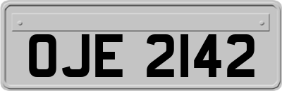 OJE2142