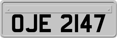 OJE2147