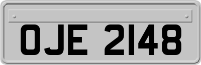 OJE2148