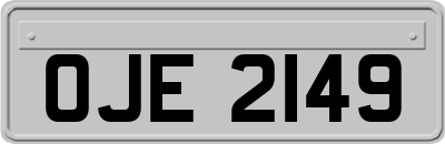OJE2149