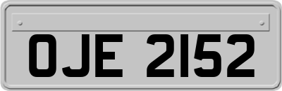 OJE2152