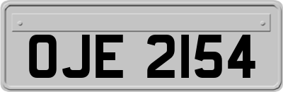 OJE2154