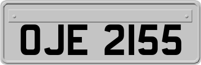 OJE2155