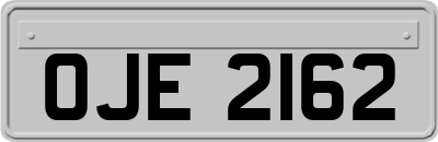 OJE2162