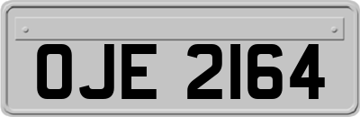 OJE2164