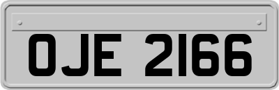 OJE2166