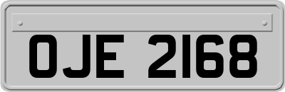 OJE2168