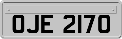 OJE2170