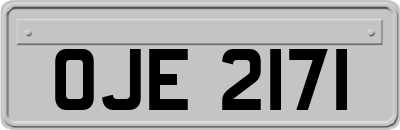 OJE2171