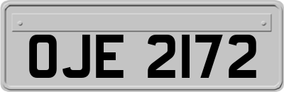 OJE2172