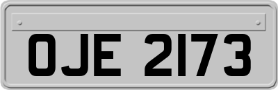OJE2173