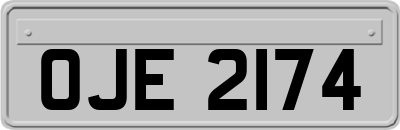 OJE2174