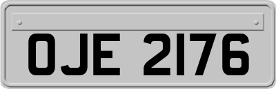 OJE2176