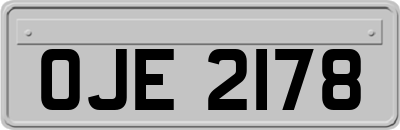 OJE2178