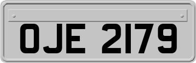 OJE2179
