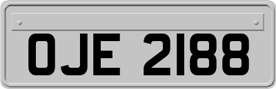 OJE2188