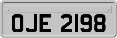 OJE2198