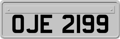 OJE2199