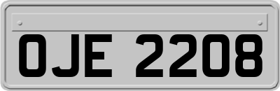 OJE2208