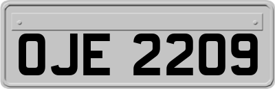 OJE2209