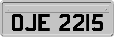 OJE2215