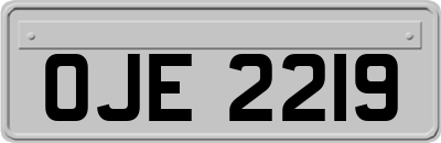 OJE2219