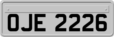 OJE2226