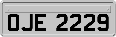OJE2229