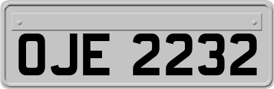 OJE2232