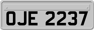 OJE2237