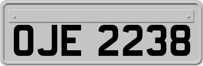 OJE2238