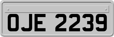 OJE2239