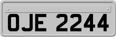 OJE2244