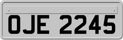 OJE2245