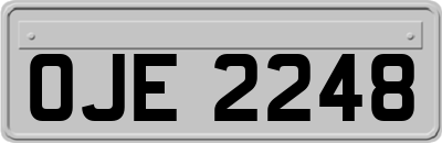 OJE2248